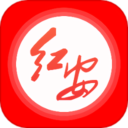 问鼎app首页：助力个人成长与发展的利器！